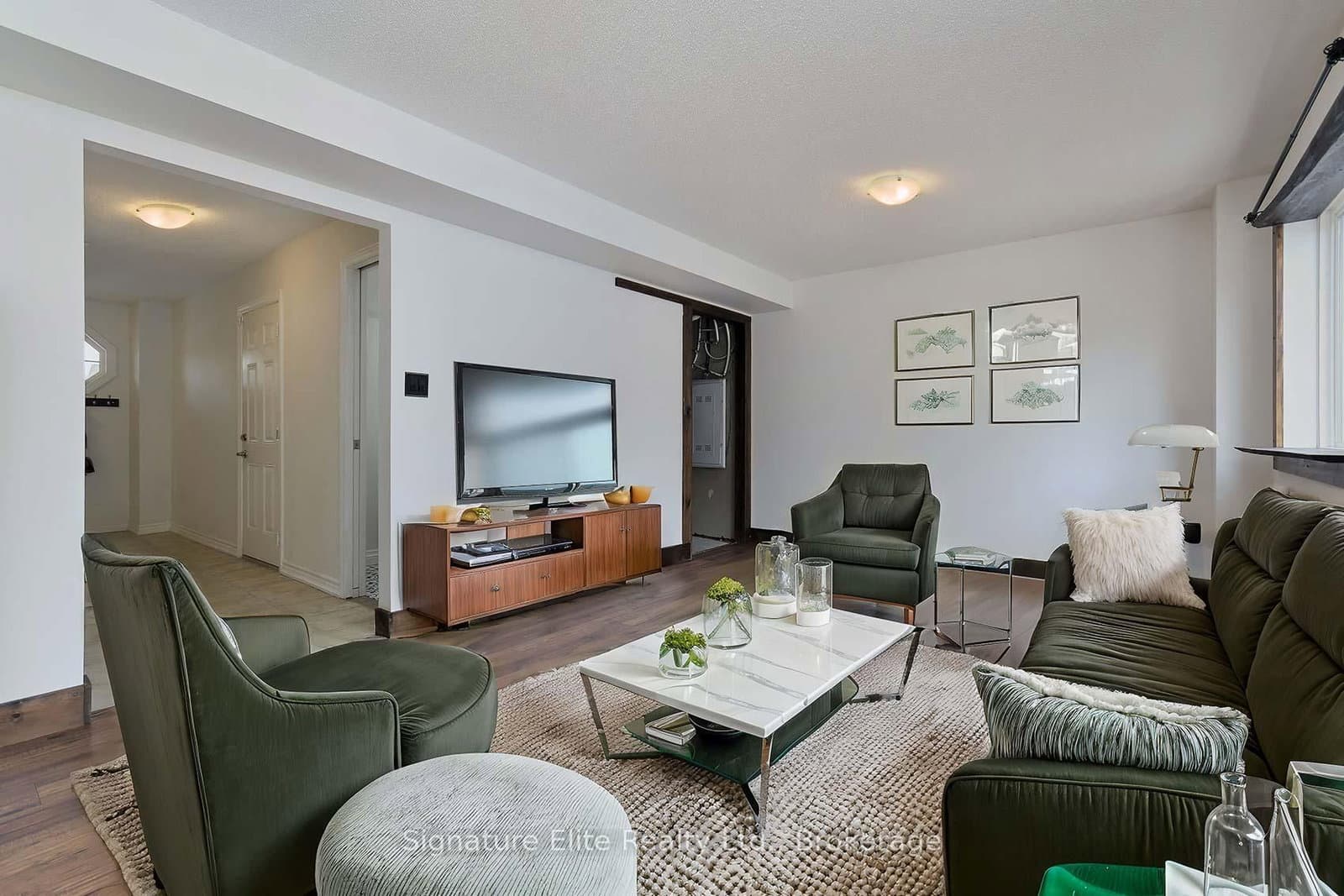 57 Ferndale Drive S, Unit 7 thumbnail 28