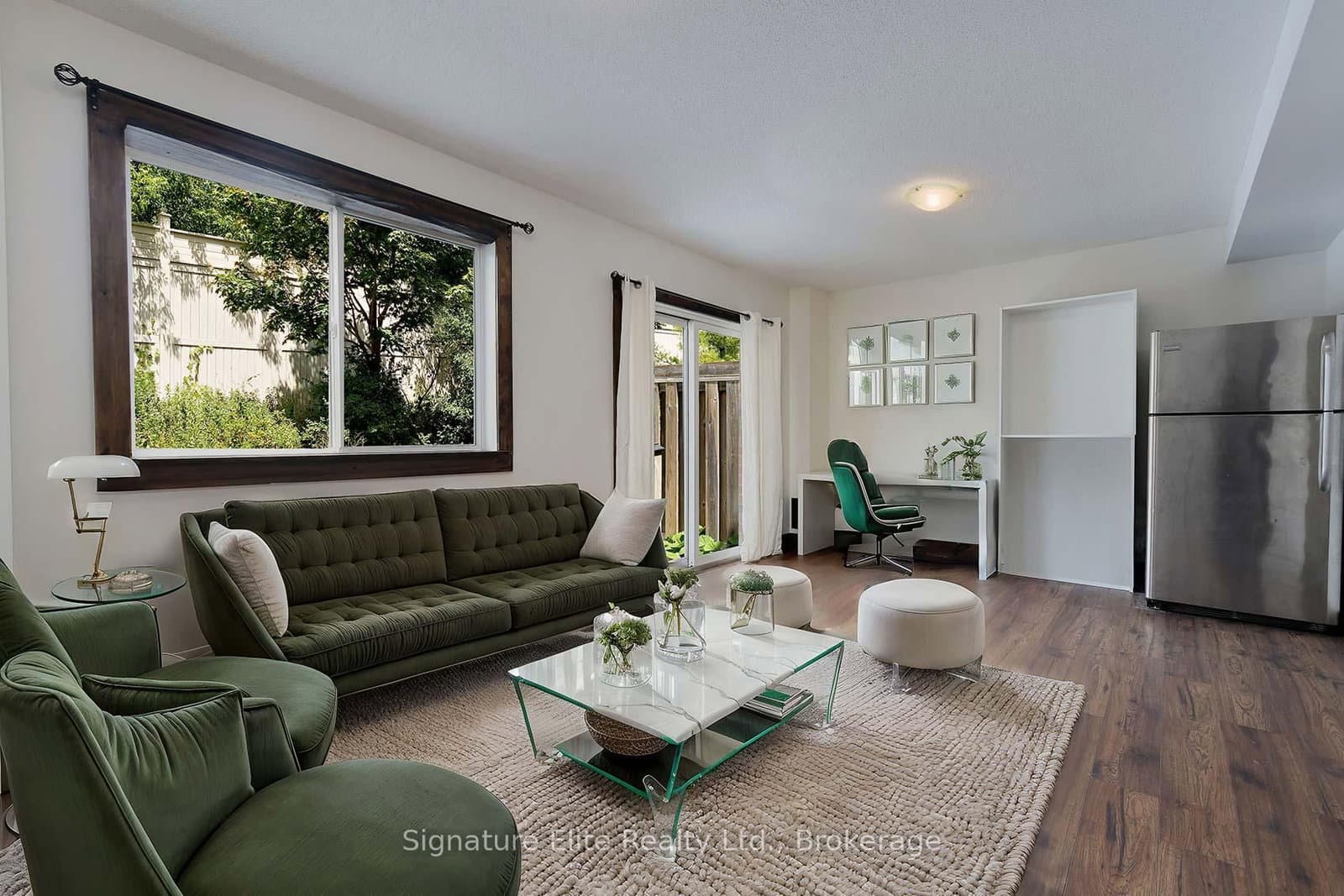 57 Ferndale Drive S, Unit 7 thumbnail 29