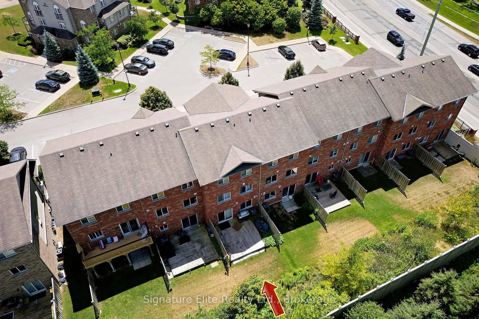 57 Ferndale Drive S, Unit 7 thumbnail 33