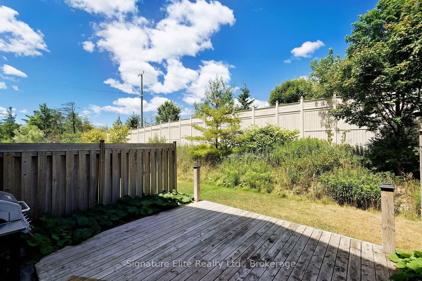 57 Ferndale Drive S, Unit 7 thumbnail 34