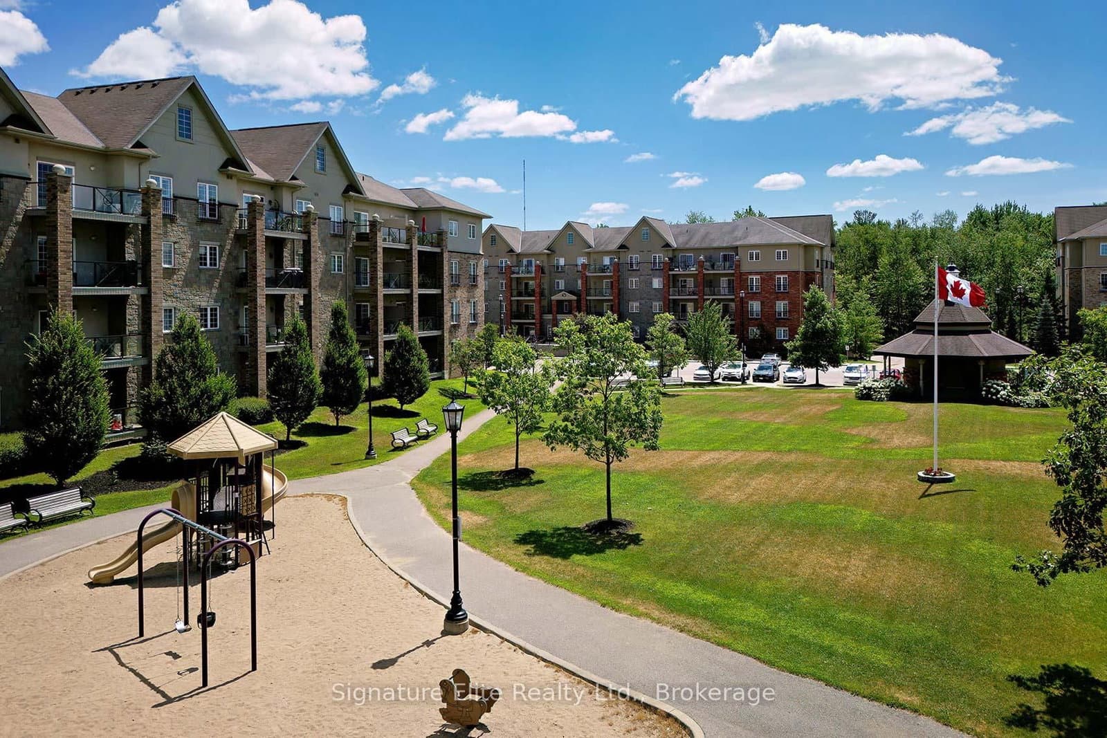 57 Ferndale Drive S, Unit 7 thumbnail 38