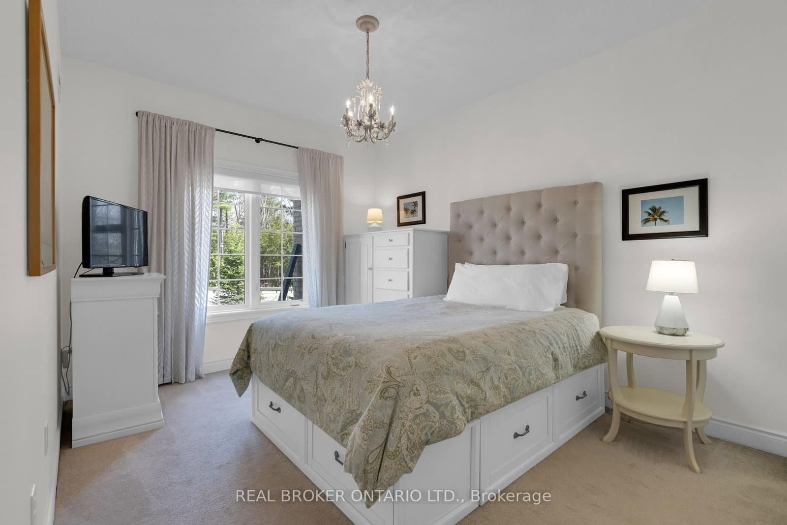 42 Ferndale Drive S, Unit 108 thumbnail 11