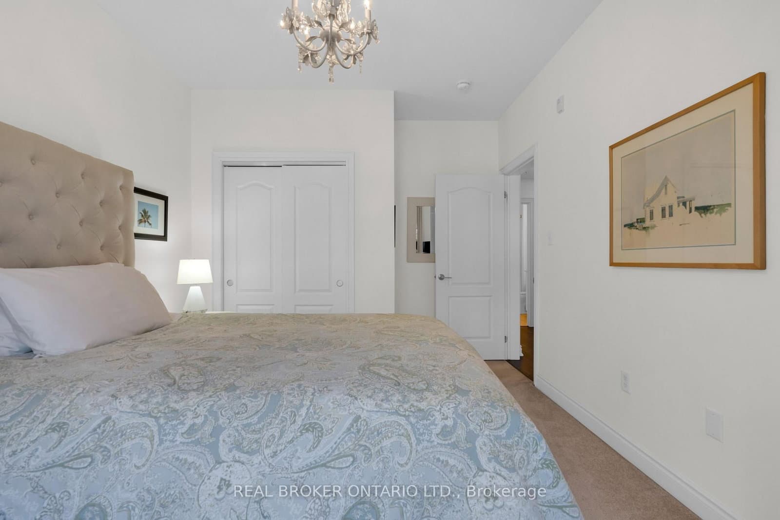 42 Ferndale Drive S, Unit 108 thumbnail 12