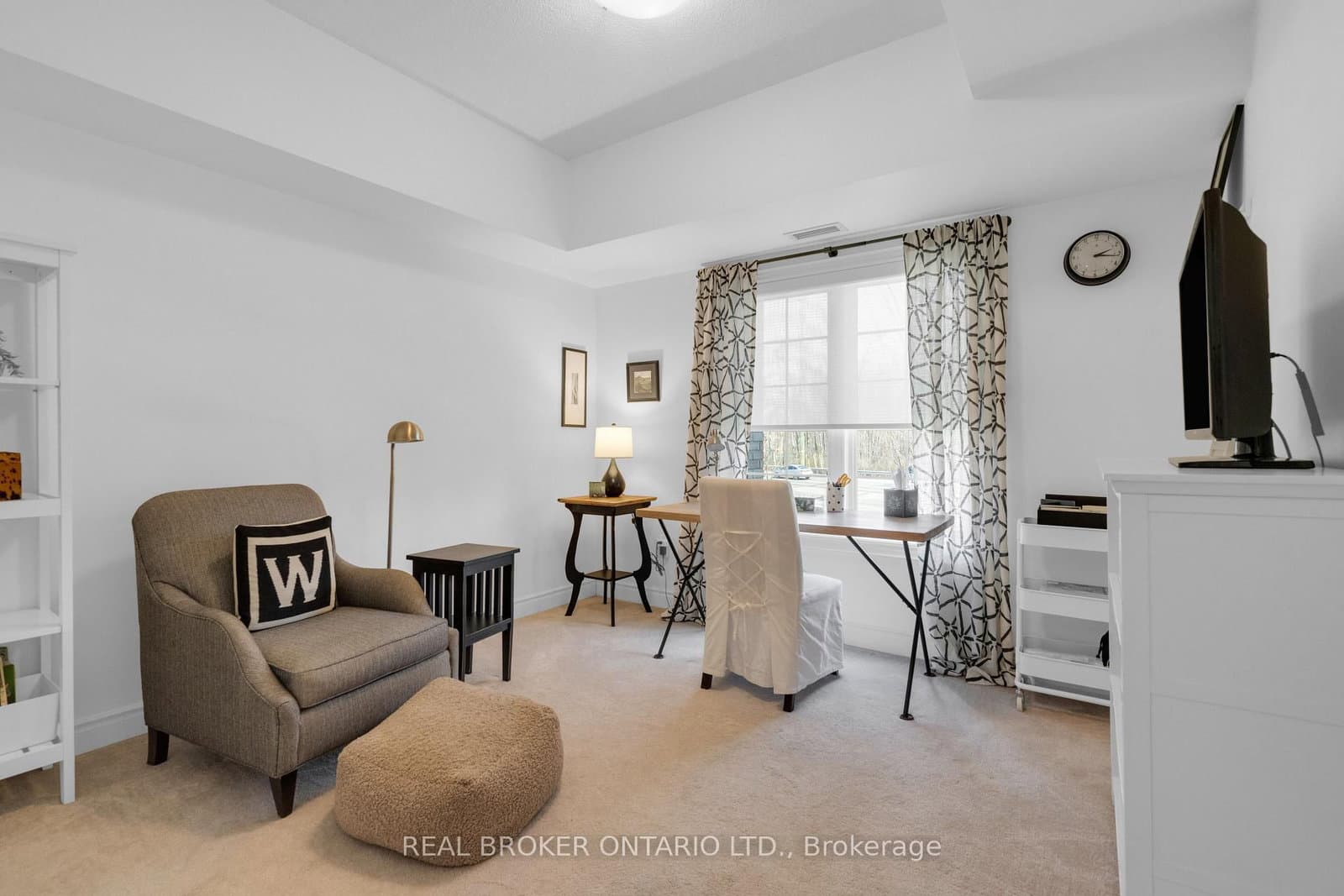 42 Ferndale Drive S, Unit 108 thumbnail 13