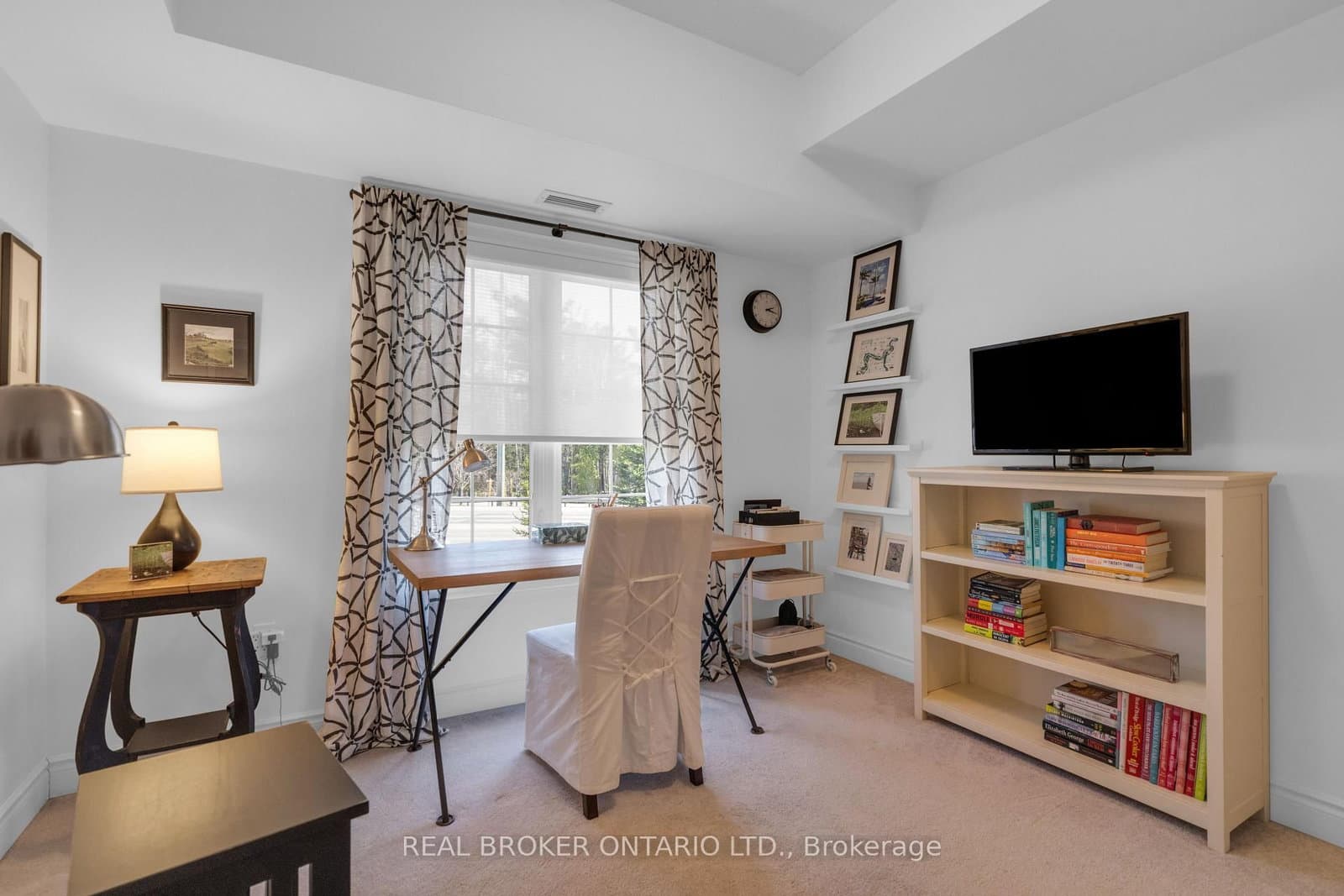42 Ferndale Drive S, Unit 108 thumbnail 14