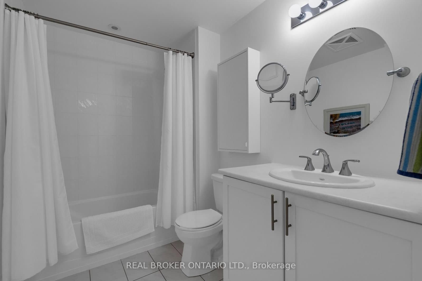 42 Ferndale Drive S, Unit 108 thumbnail 15