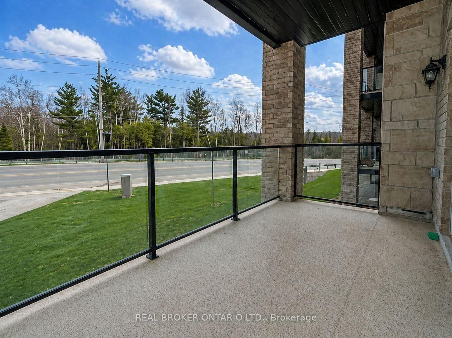 42 Ferndale Drive S, Unit 108 thumbnail 17