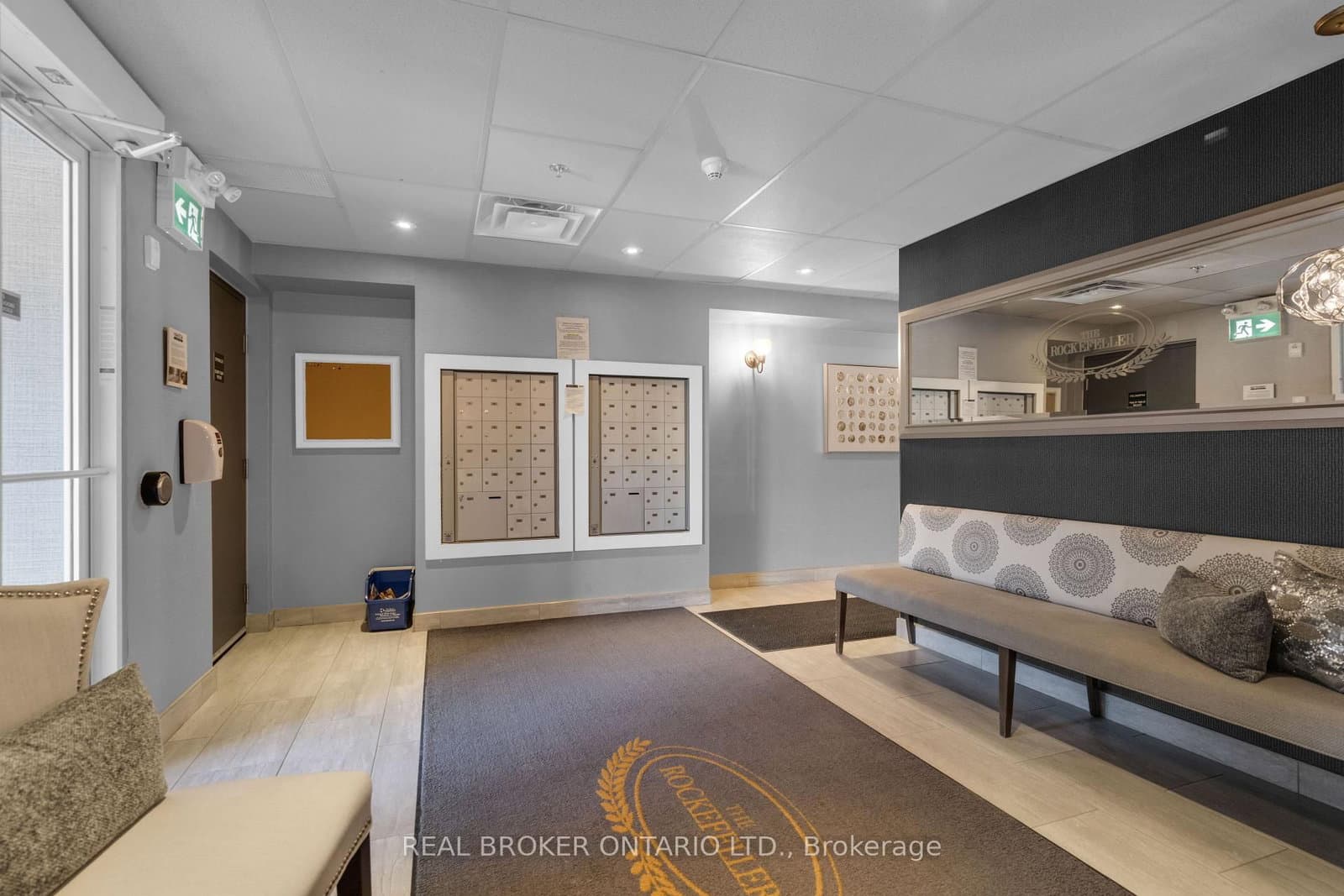 42 Ferndale Drive S, Unit 108 thumbnail 19