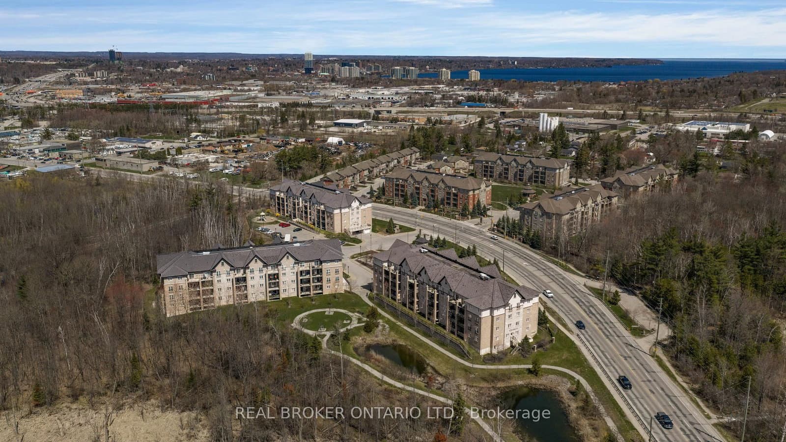 42 Ferndale Drive S, Unit 108 thumbnail 22