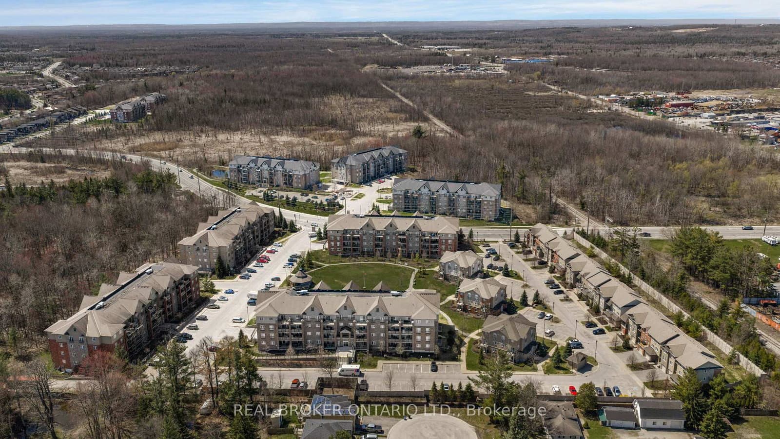 42 Ferndale Drive S, Unit 108 thumbnail 23