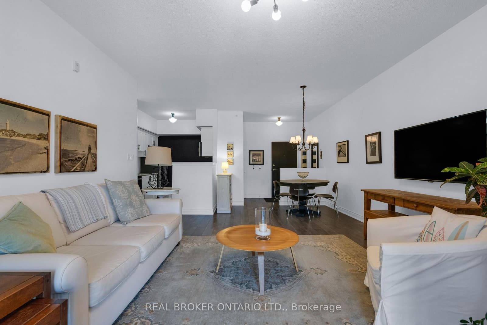 42 Ferndale Drive S, Unit 108 thumbnail 4