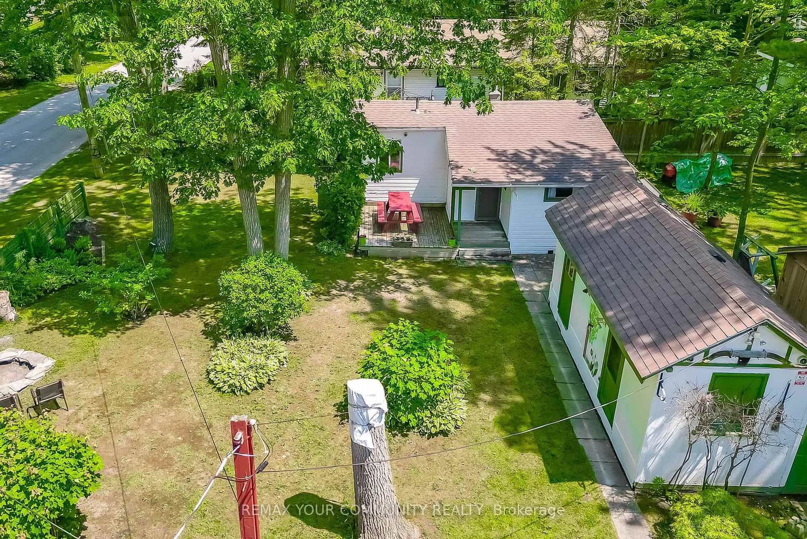 45 30TH Street thumbnail 5
