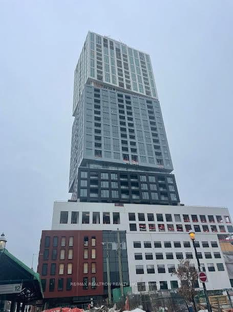 39 Mary Street, Unit 1802 thumbnail 2