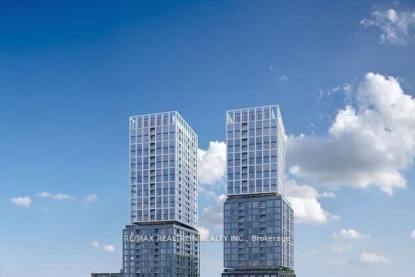 39 Mary Street, Unit 1802 thumbnail 3