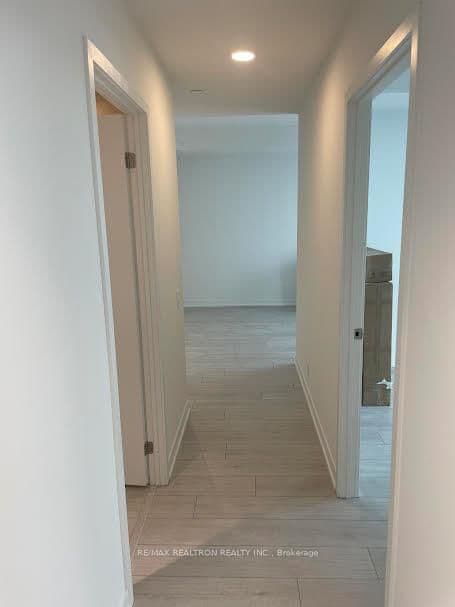 39 Mary Street, Unit 1802 thumbnail 5