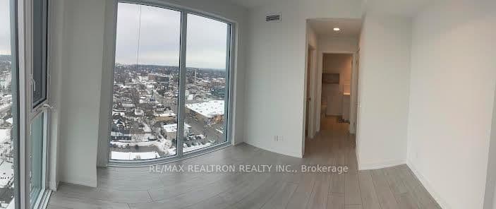 39 Mary Street, Unit 1802 thumbnail 8