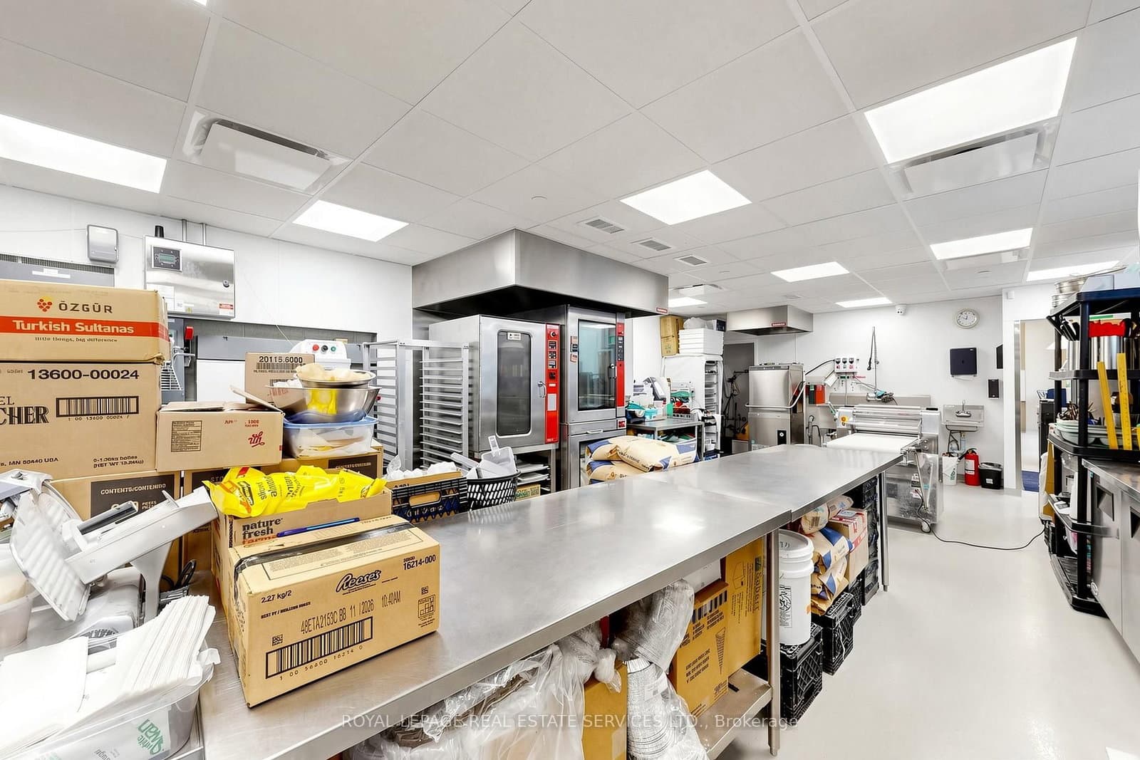 185 Dunlop Street E, Unit C3 thumbnail 15