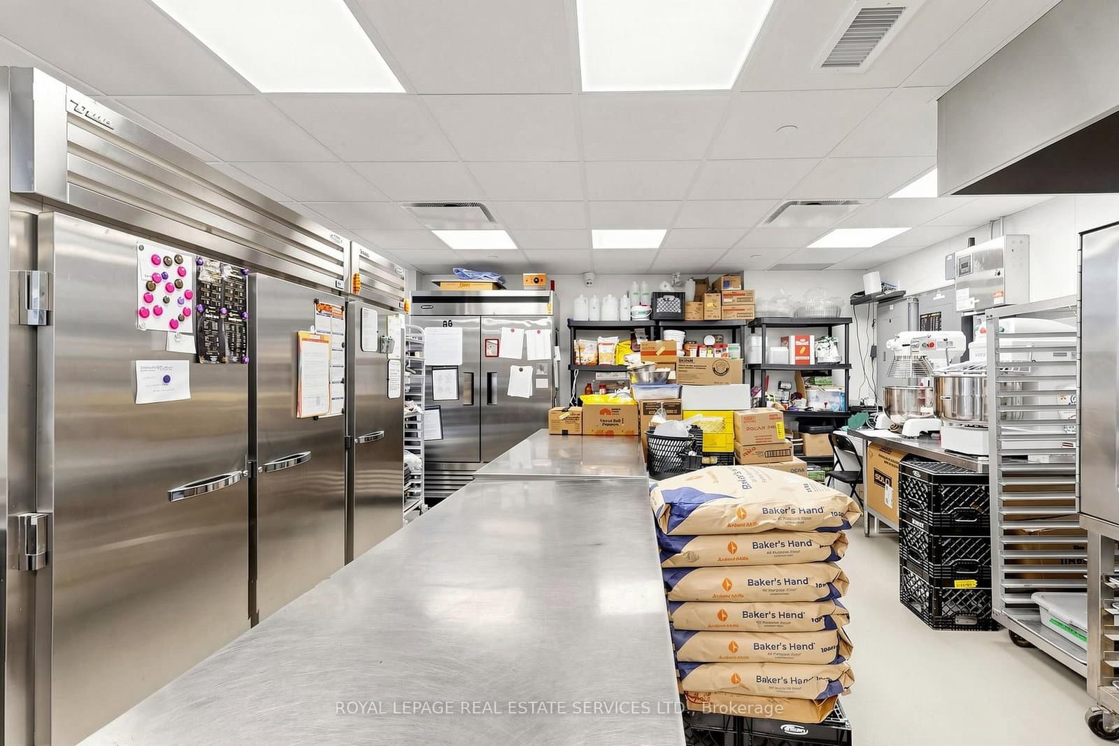 185 Dunlop Street E, Unit C3 thumbnail 20