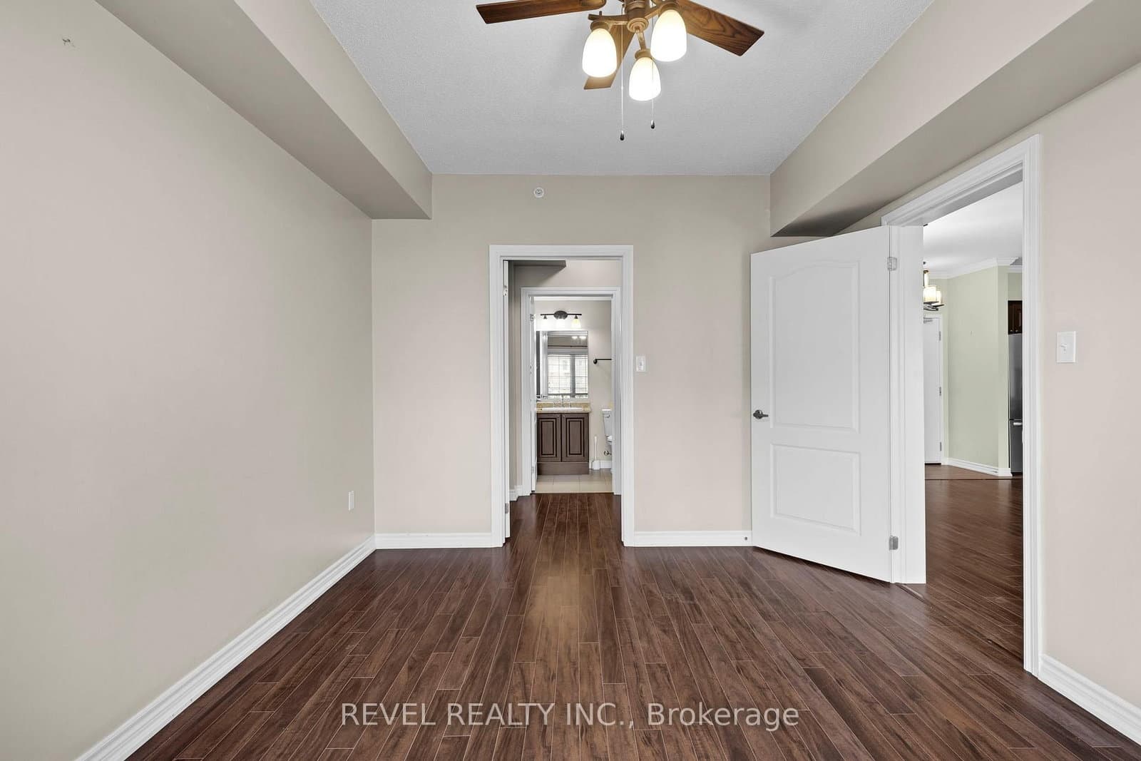 39 Ferndale Drive S, Unit 106 thumbnail 14