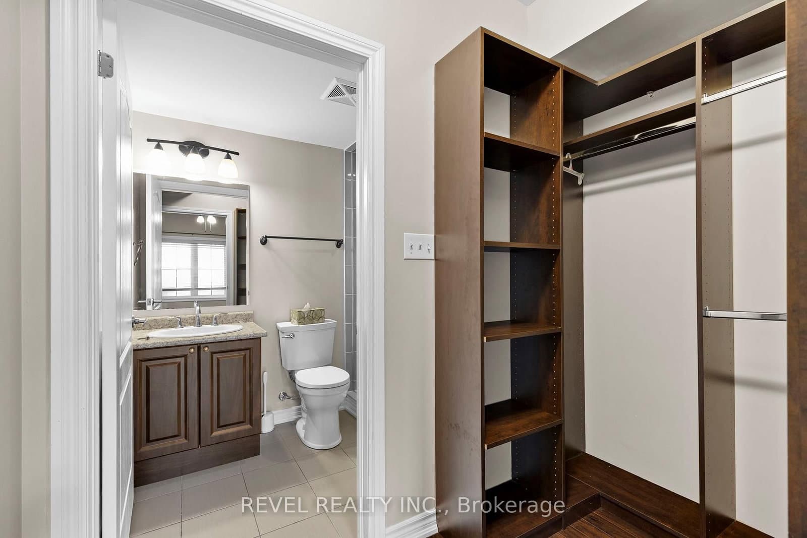 39 Ferndale Drive S, Unit 106 thumbnail 15