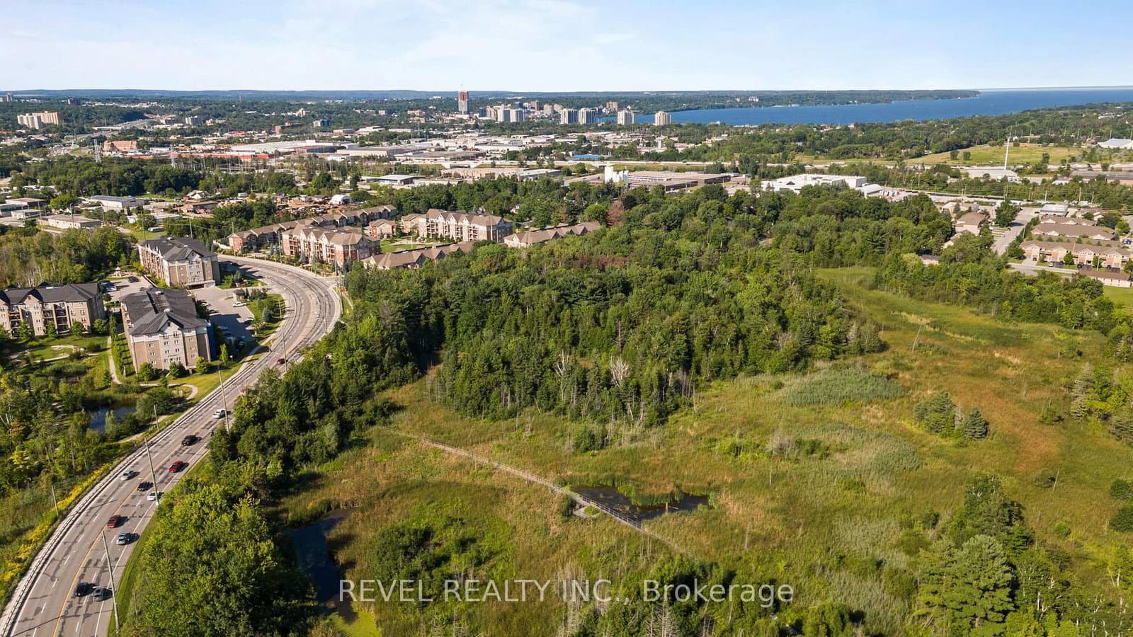 39 Ferndale Drive S, Unit 106 thumbnail 25
