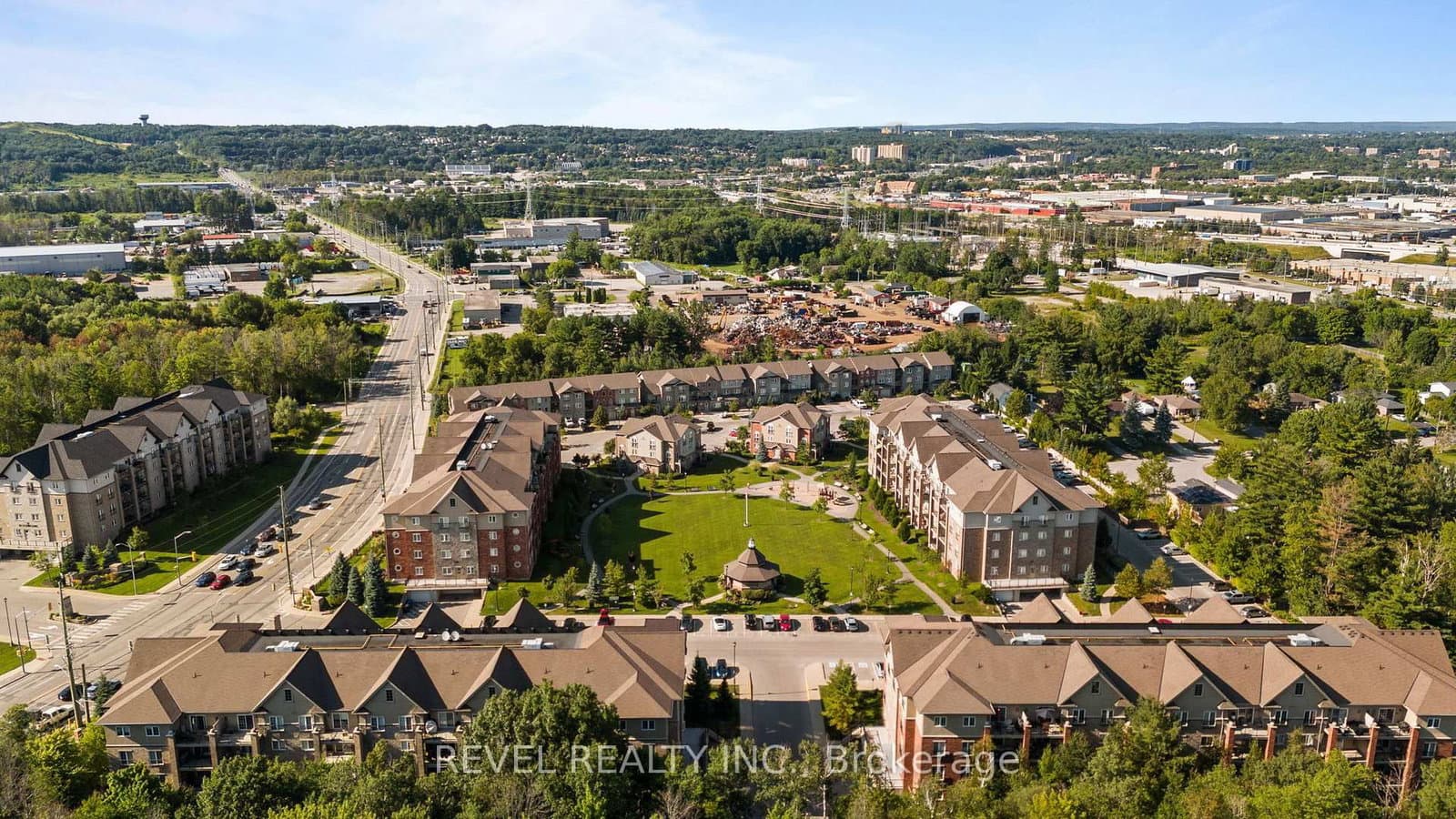 39 Ferndale Drive S, Unit 106 thumbnail 26