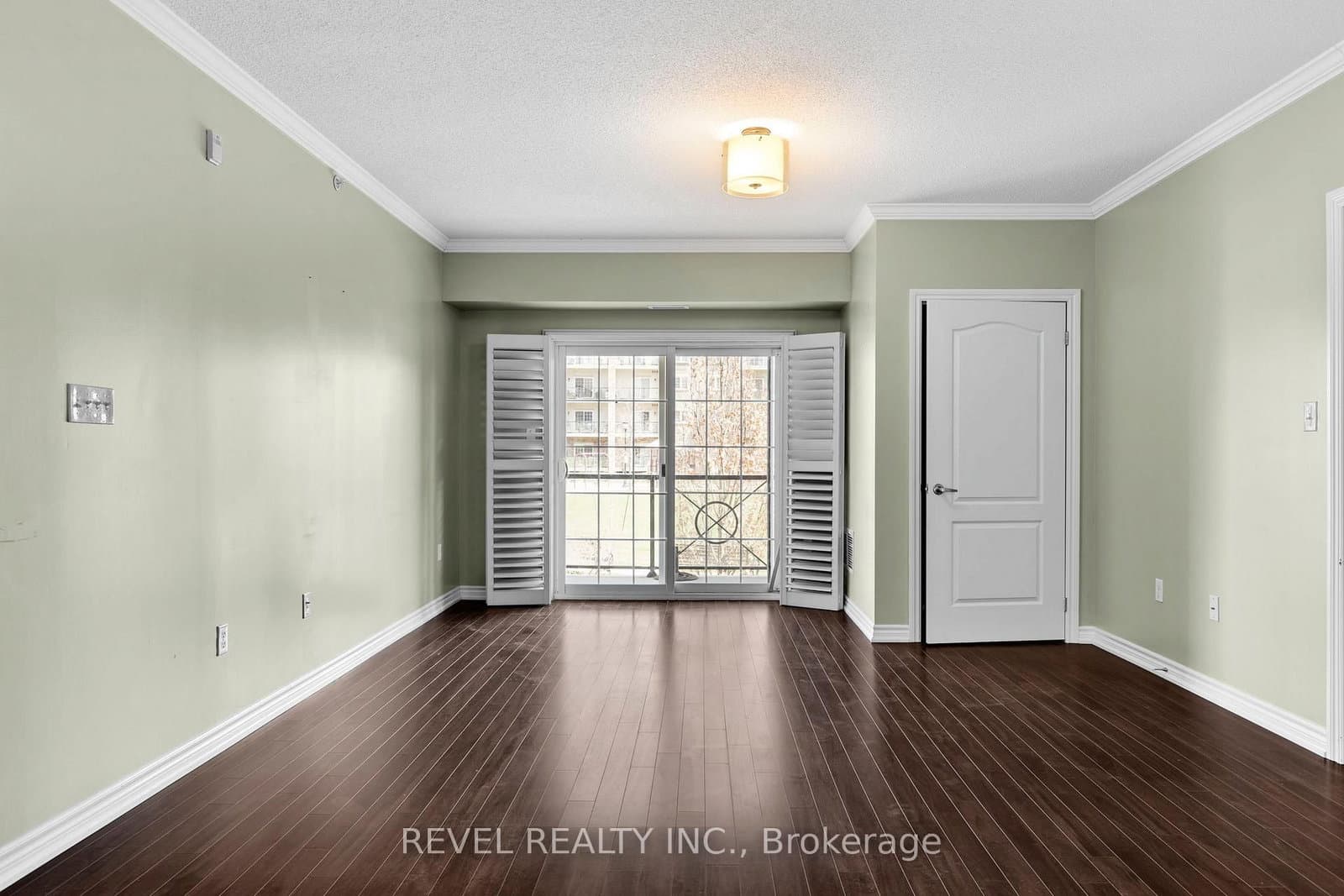 39 Ferndale Drive S, Unit 106 thumbnail 7