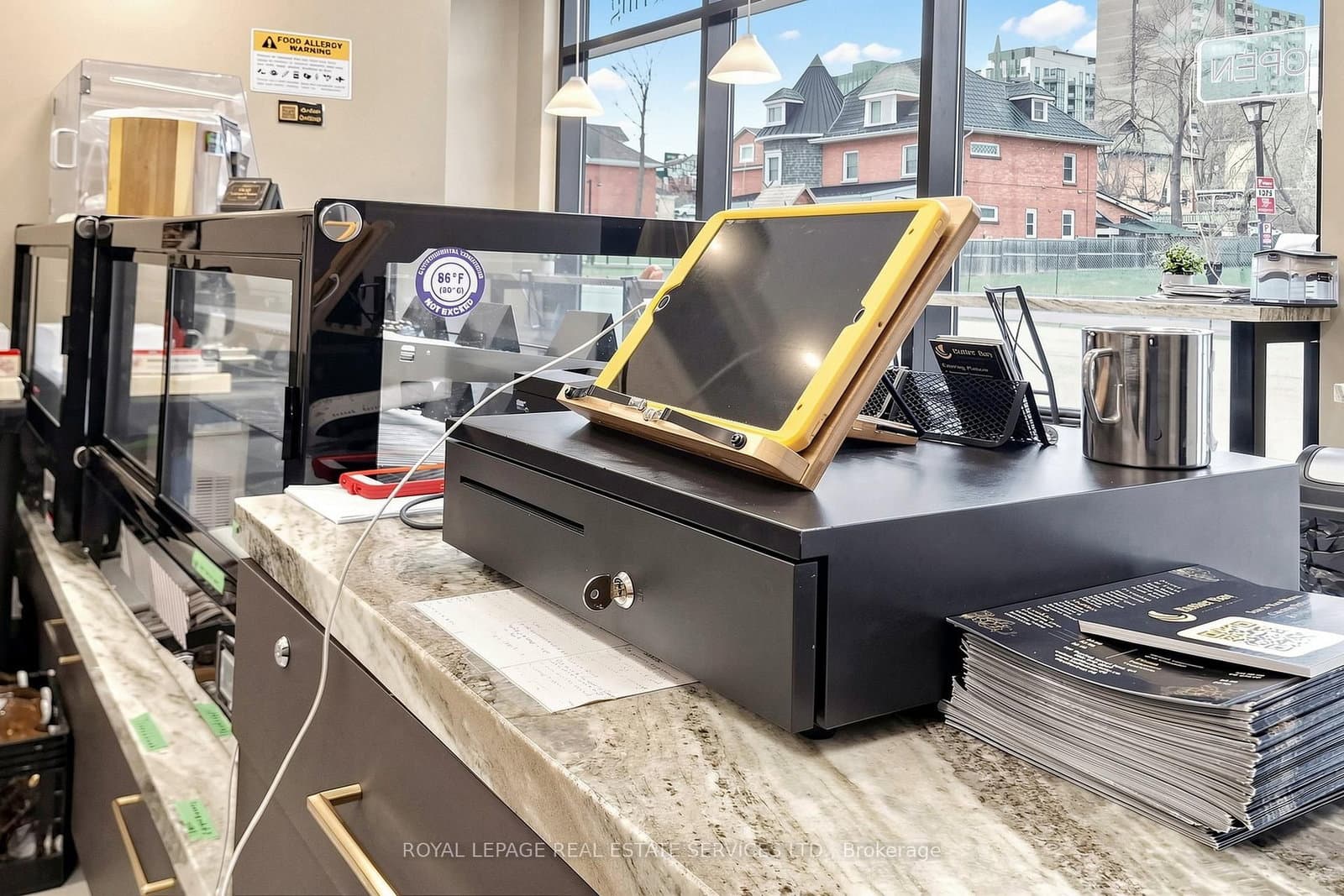 185 Dunlop Street E, Unit C3 thumbnail 13