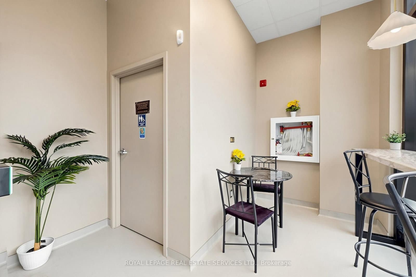 185 Dunlop Street E, Unit C3 thumbnail 15