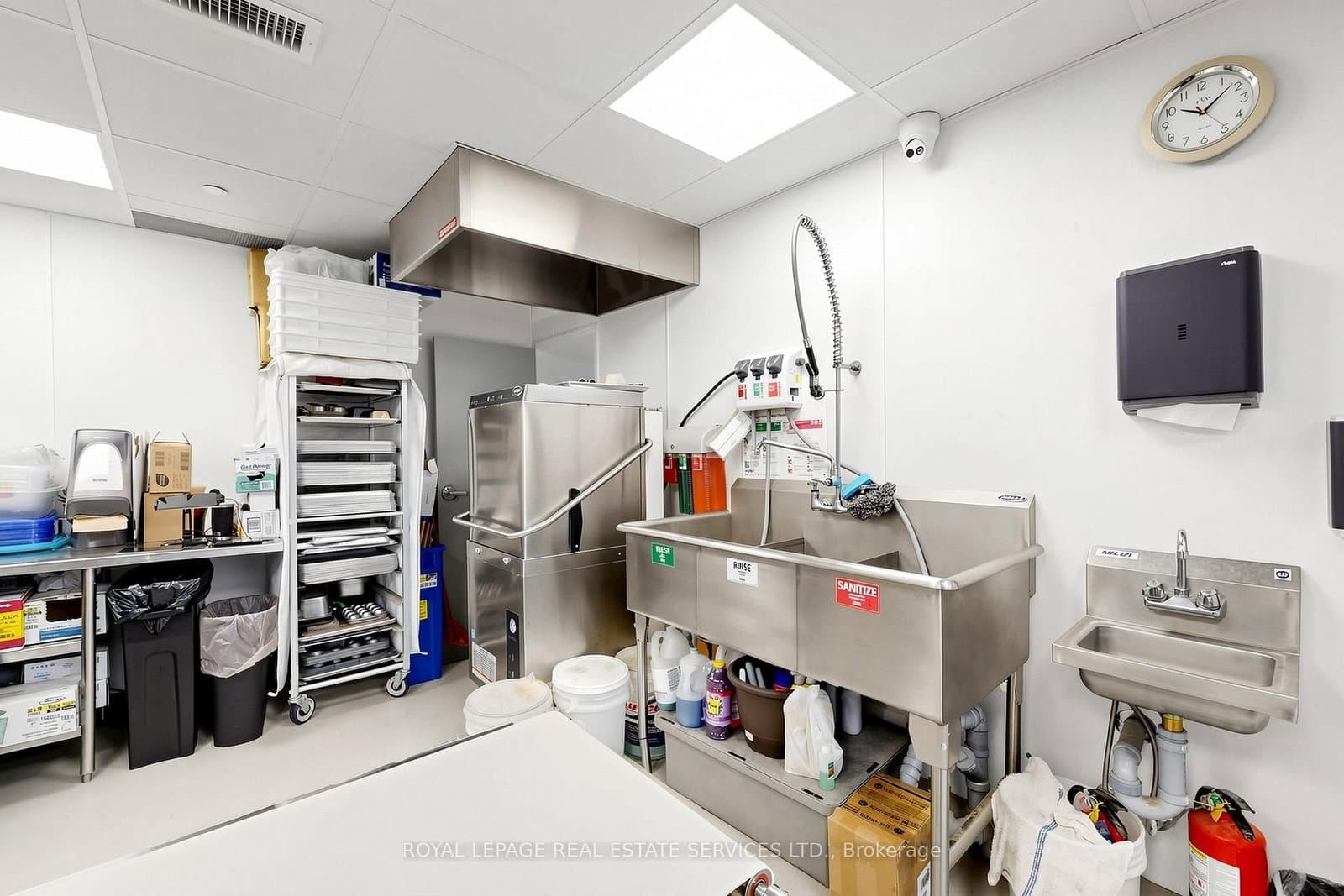185 Dunlop Street E, Unit C3 thumbnail 30