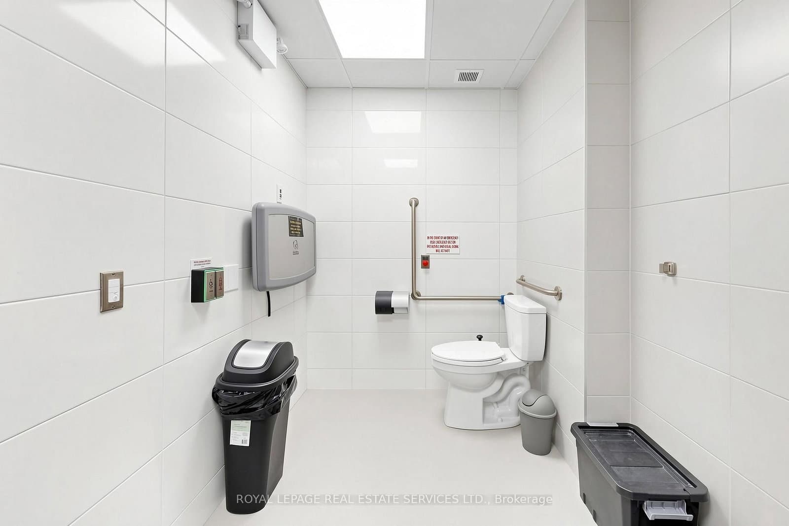 185 Dunlop Street E, Unit C3 thumbnail 33