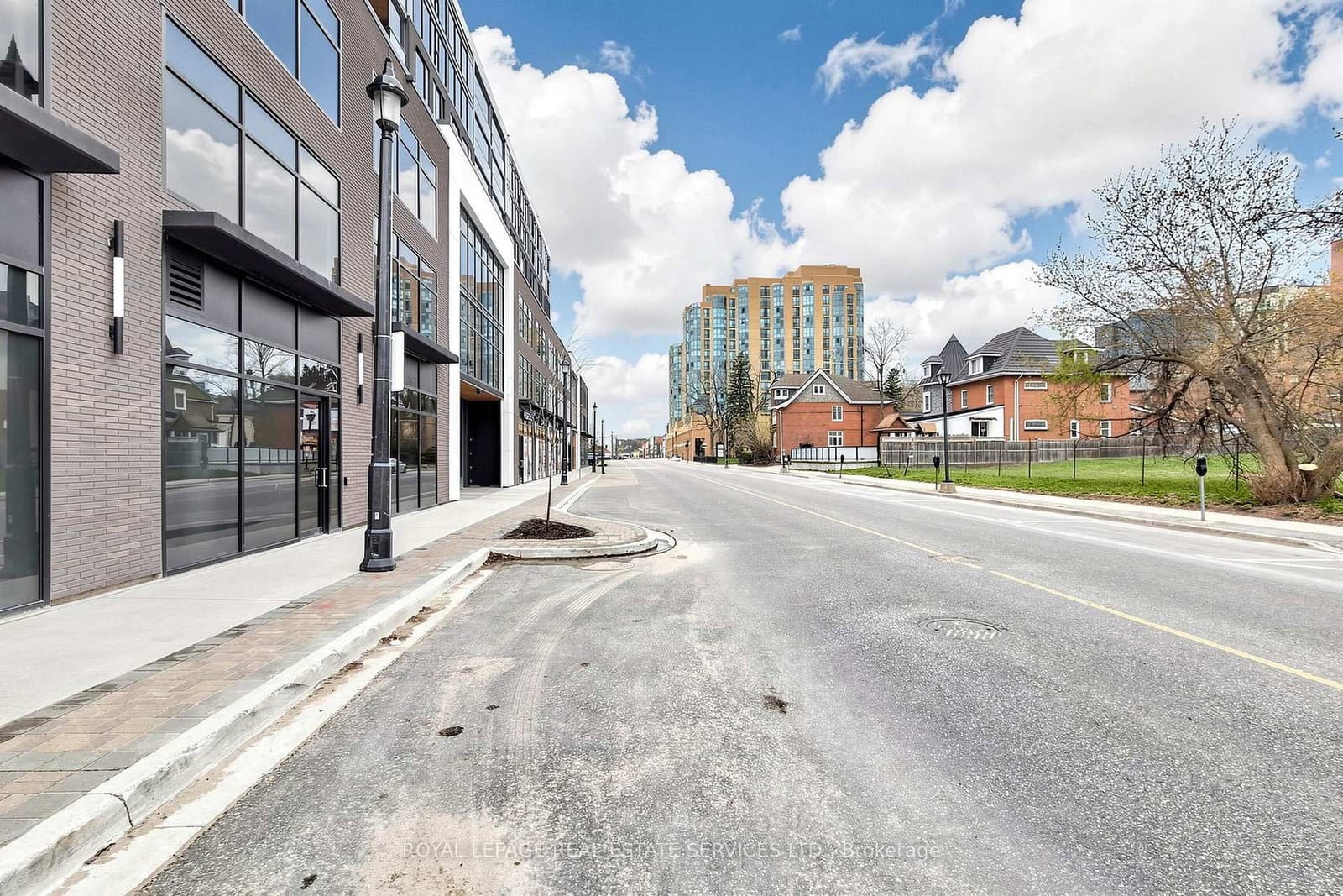 185 Dunlop Street E, Unit C3 thumbnail 4