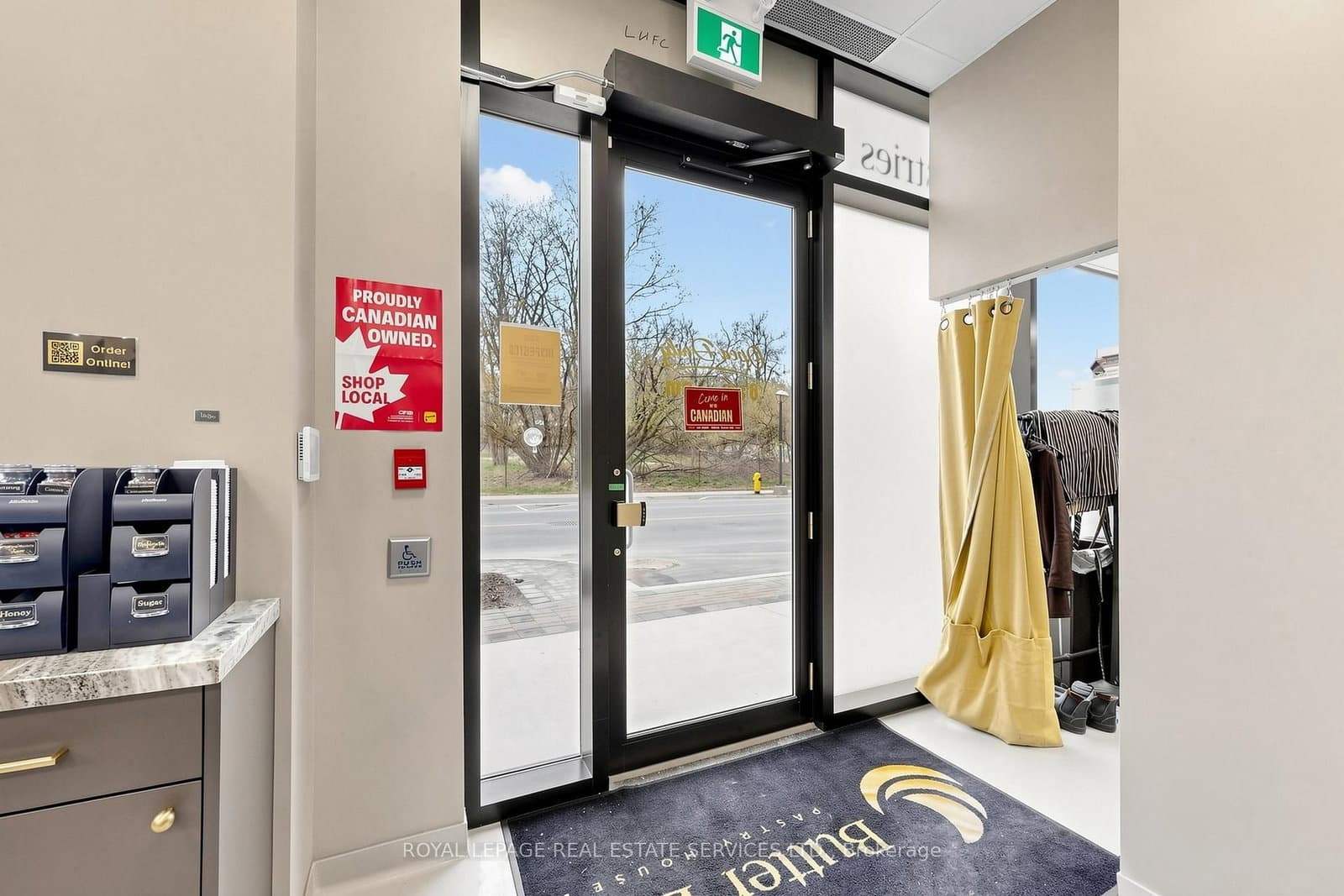 185 Dunlop Street E, Unit C3 thumbnail 5