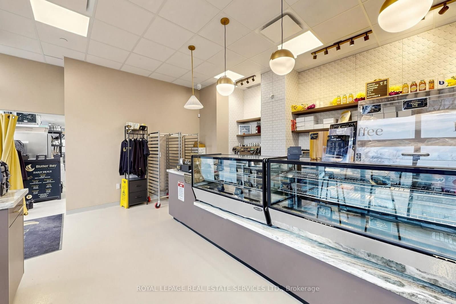 185 Dunlop Street E, Unit C3 thumbnail 7