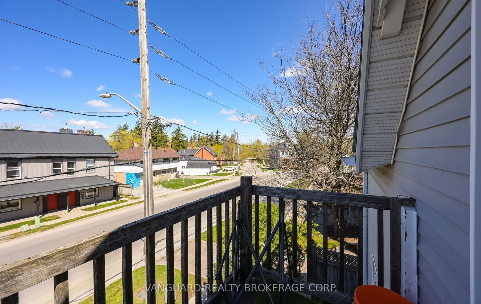 103 Mulcaster Street thumbnail 26