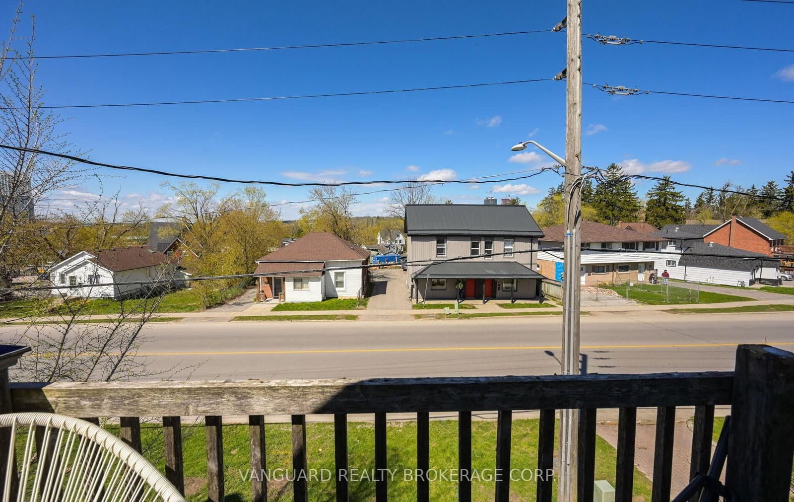103 Mulcaster Street thumbnail 28