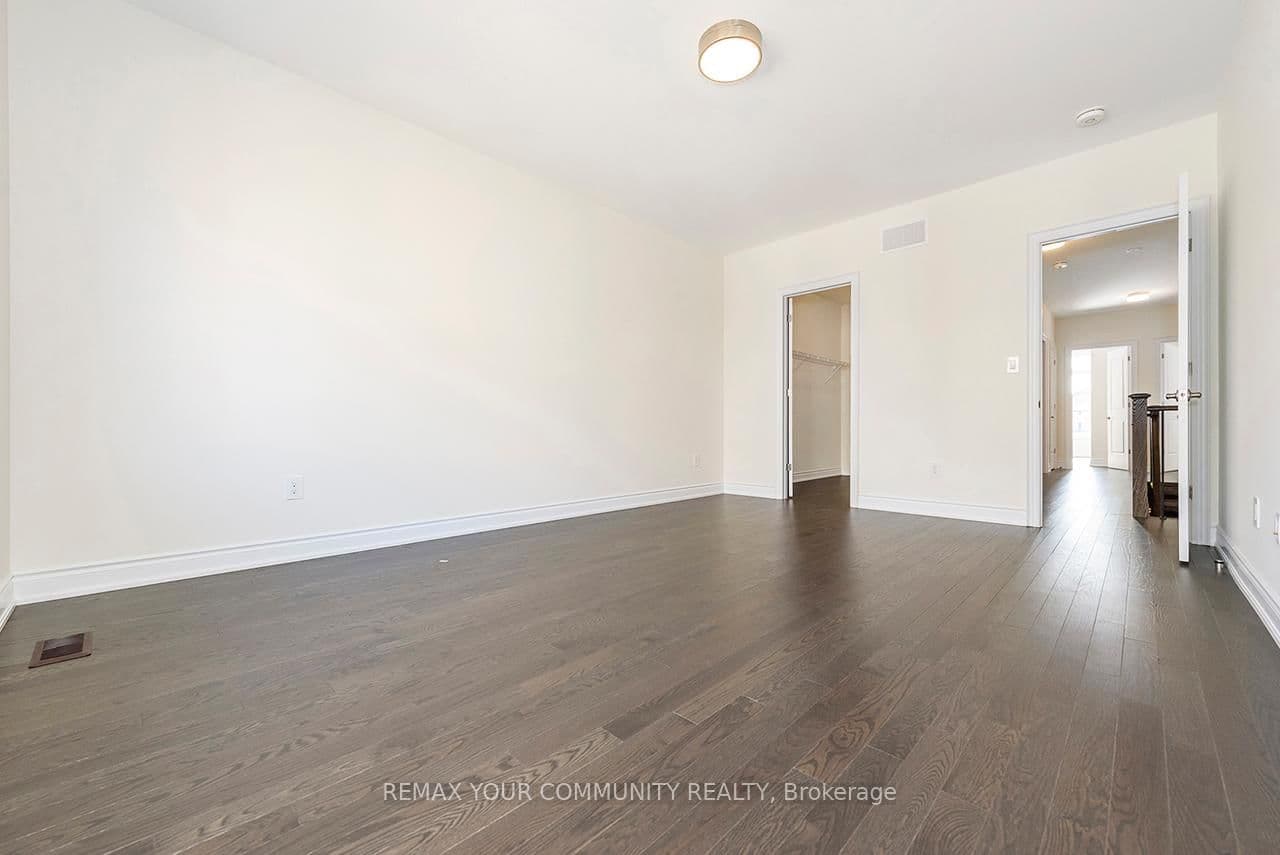 83 Bearberry Road thumbnail 35