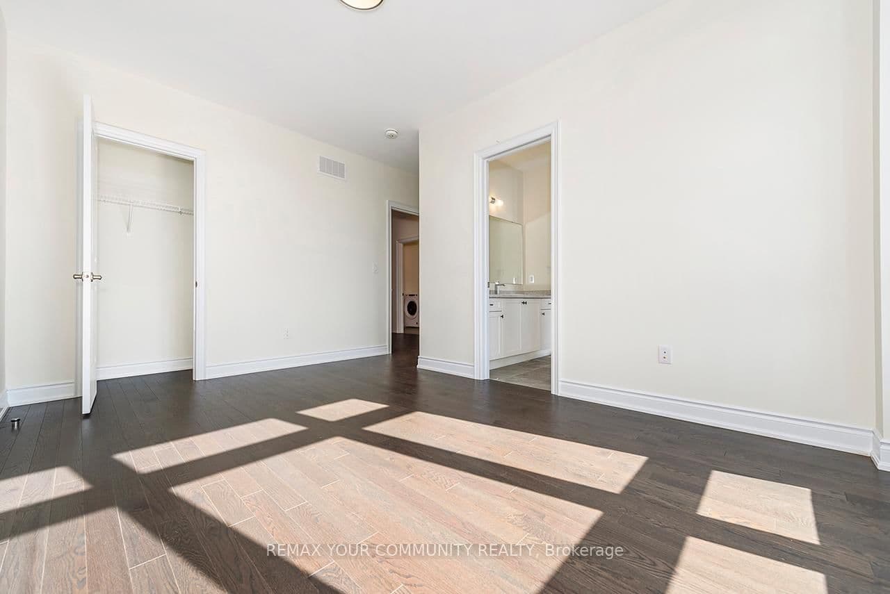 83 Bearberry Road thumbnail 40