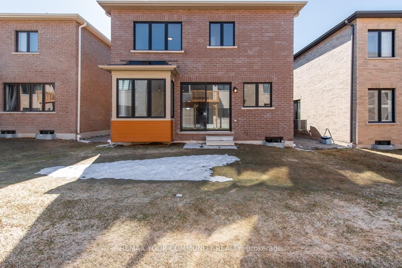 83 Bearberry Road thumbnail 47
