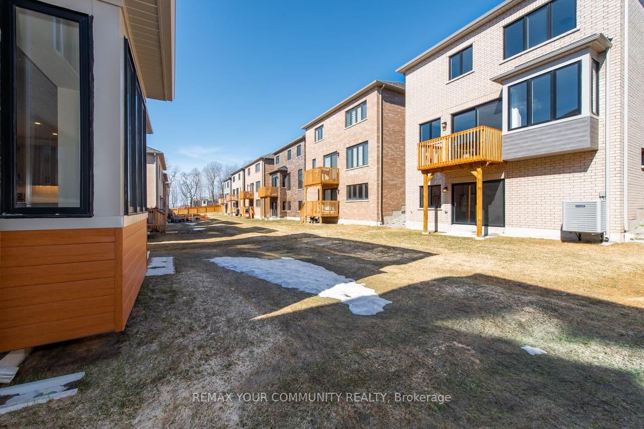 83 Bearberry Road thumbnail 48