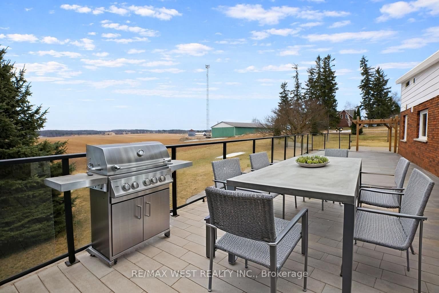 2219 County Road 42 thumbnail 17