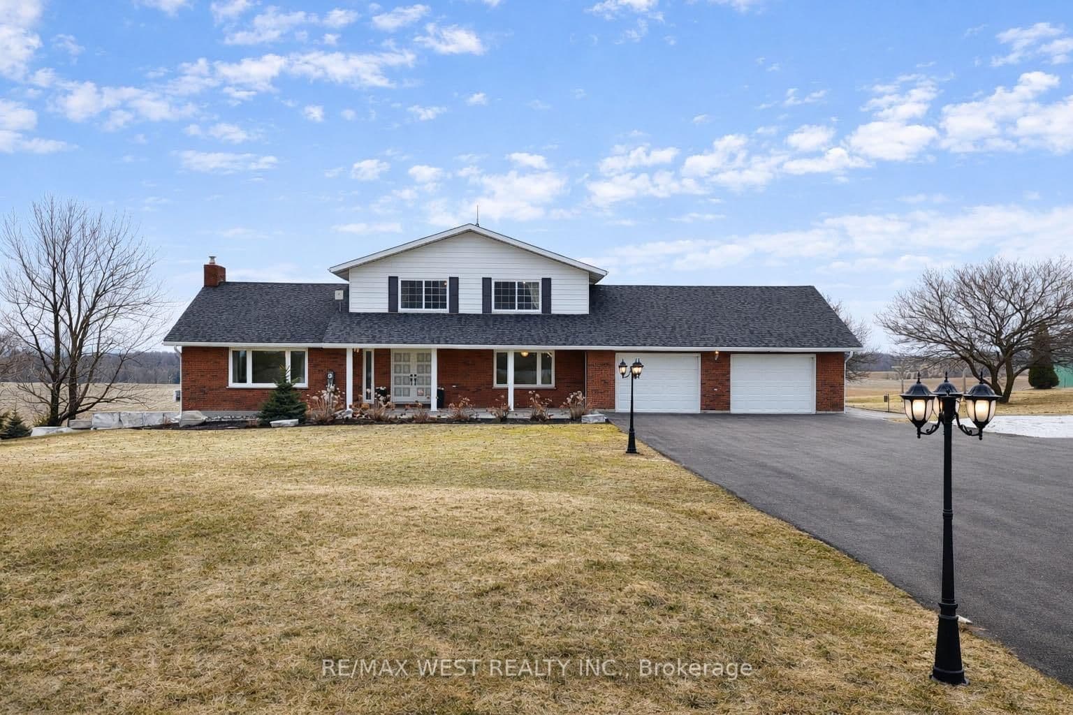 2219 County Road 42 thumbnail 25