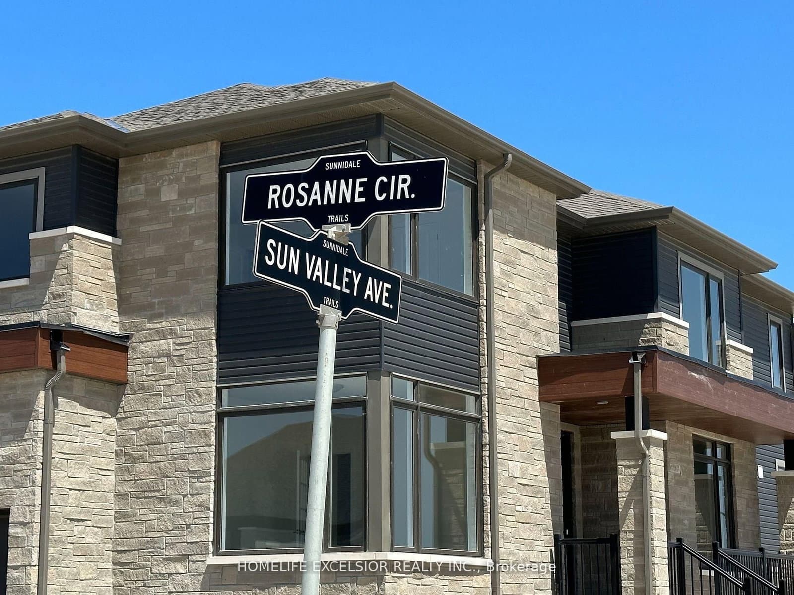 16 Rosanne Circ thumbnail 31
