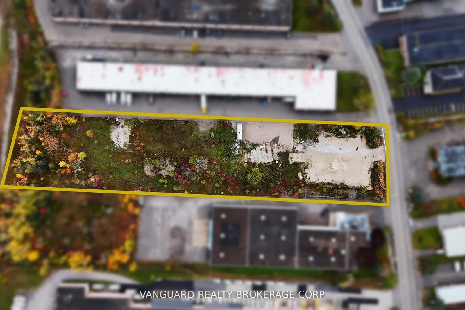 53 Morrow Road thumbnail 4