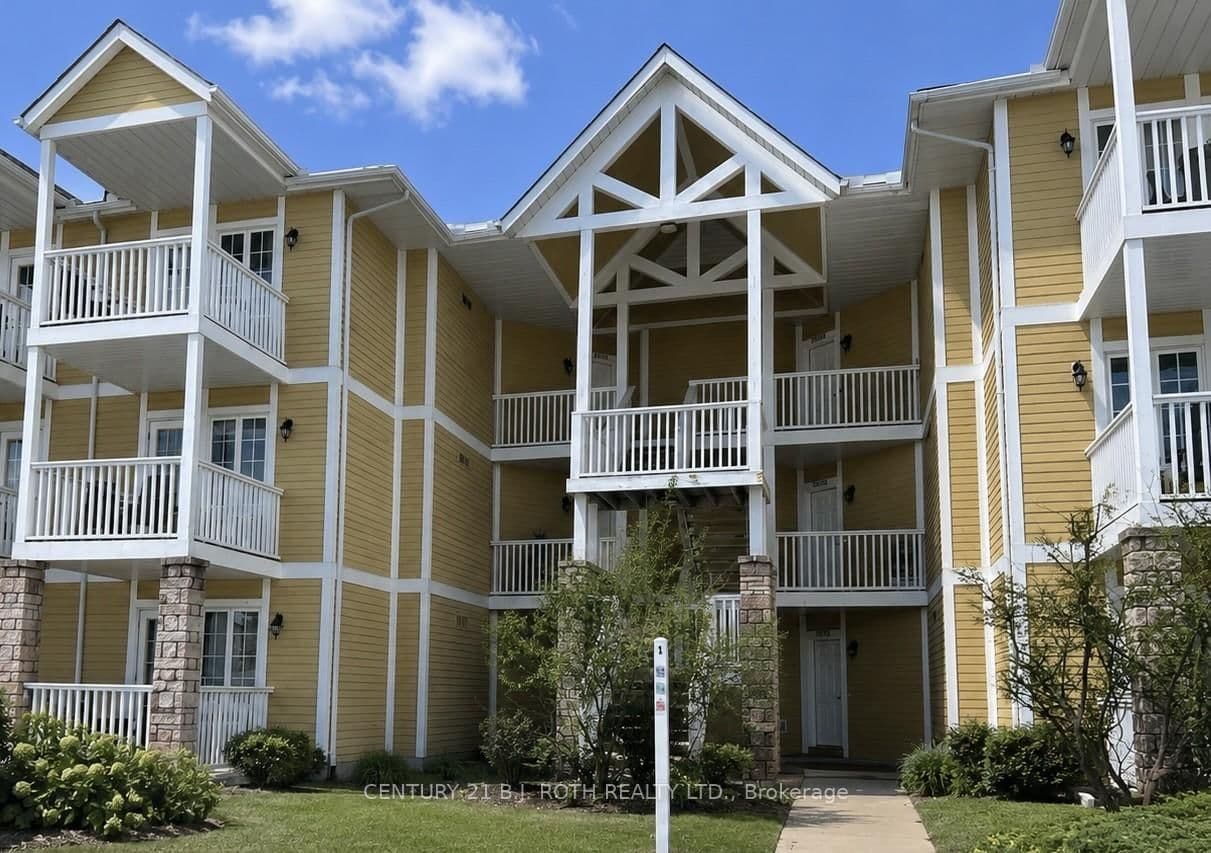 #2296-2297 - 90 Highland Drive