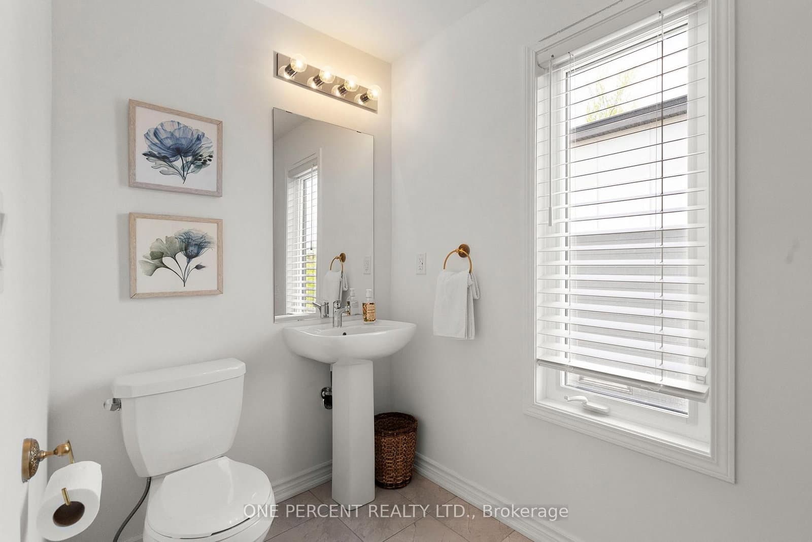 129 Colborne Street E thumbnail 22