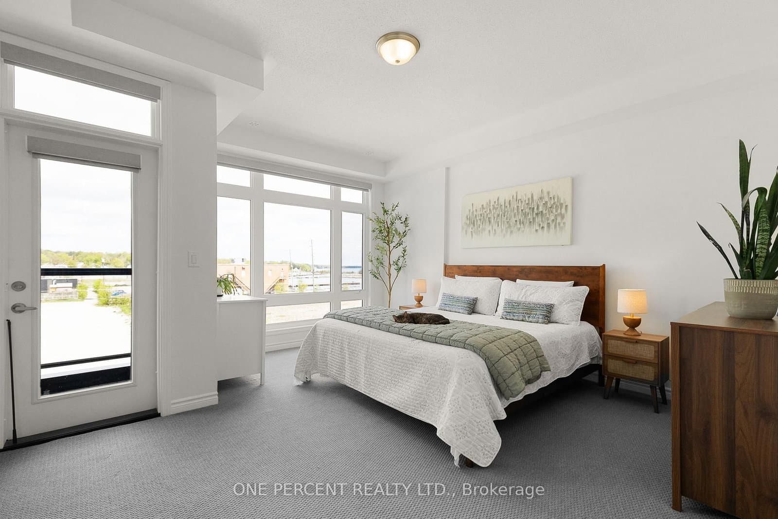 129 Colborne Street E thumbnail 26
