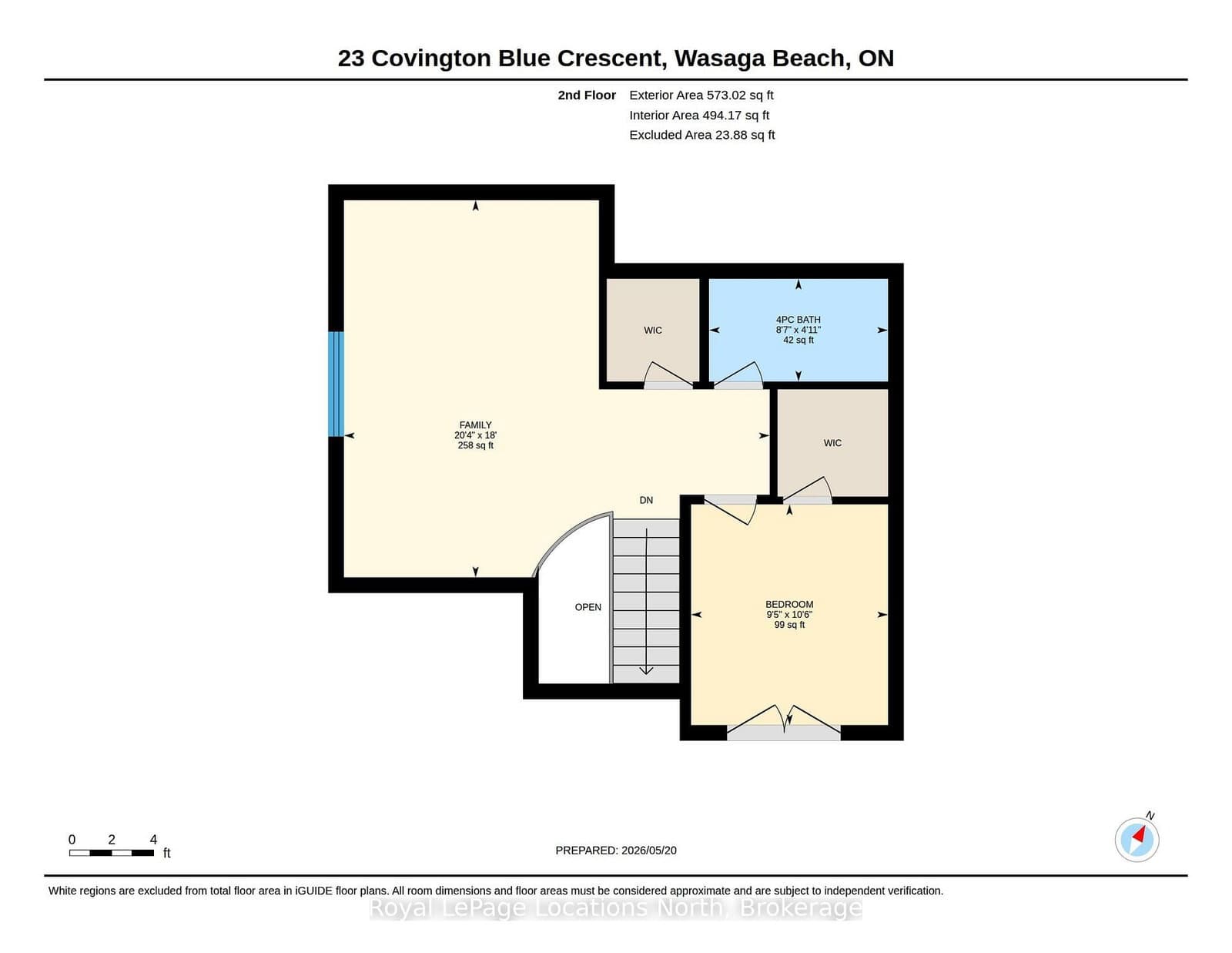 23 Covington Blue Crescent thumbnail 41
