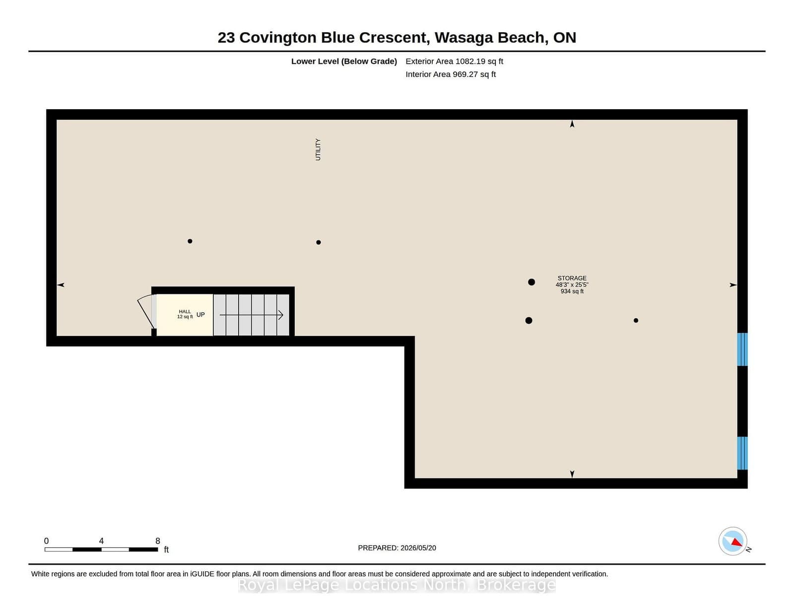 23 Covington Blue Crescent thumbnail 42