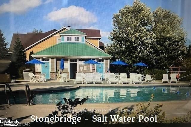 23 Covington Blue Crescent thumbnail 46